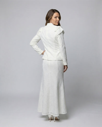 Product 15554246476106 - back_view