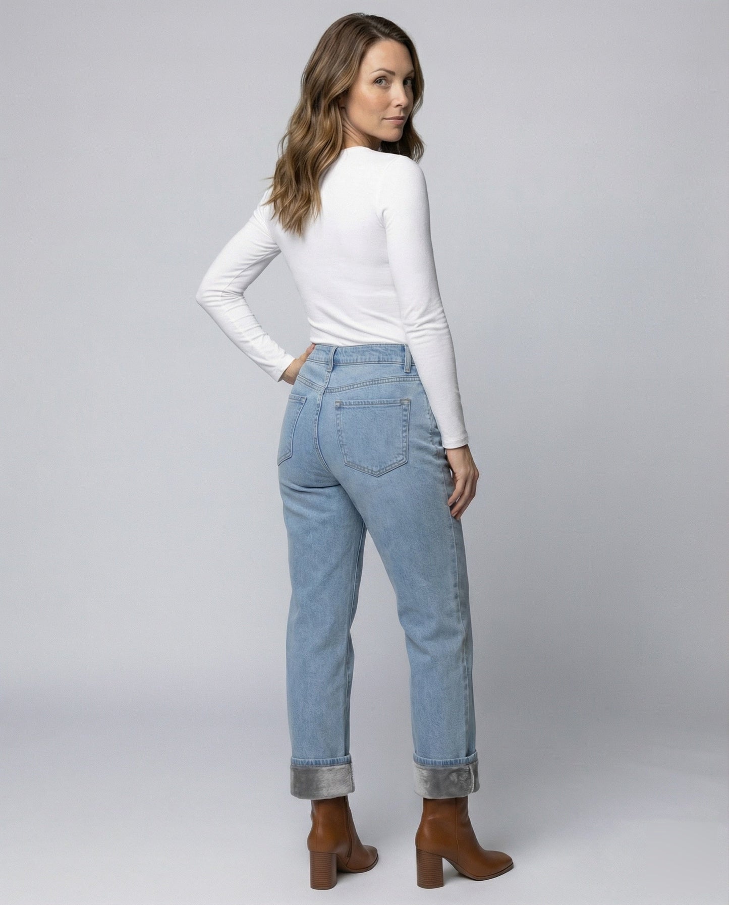 Product 15554246607178 - back_view