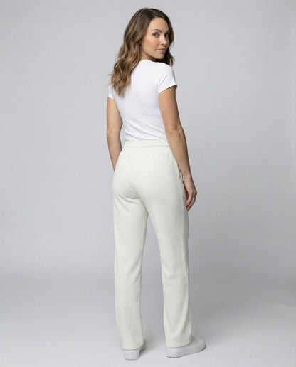 Product 15554246672714 - back_view
