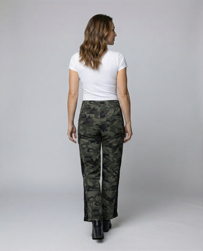 Product 15554246803786 - back_view