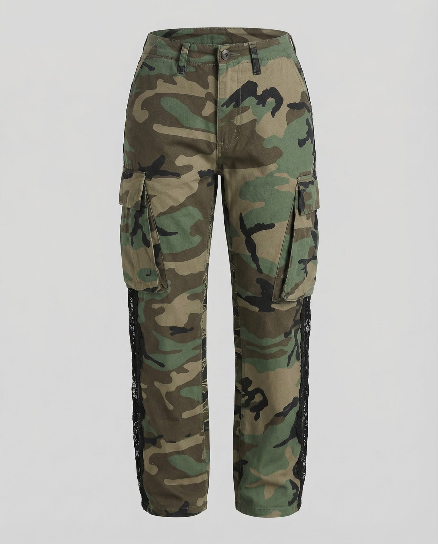 Product 15554246803786 - product_only