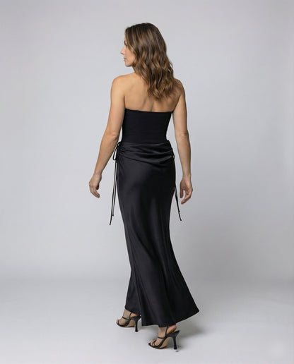 Product 15554246869322 - back_view
