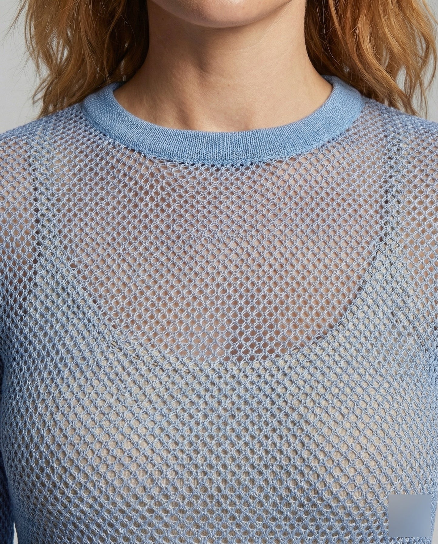 Product 15554246967626 - close_up_detail