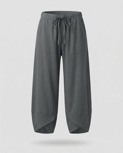 Product 15554247098698 - product_only