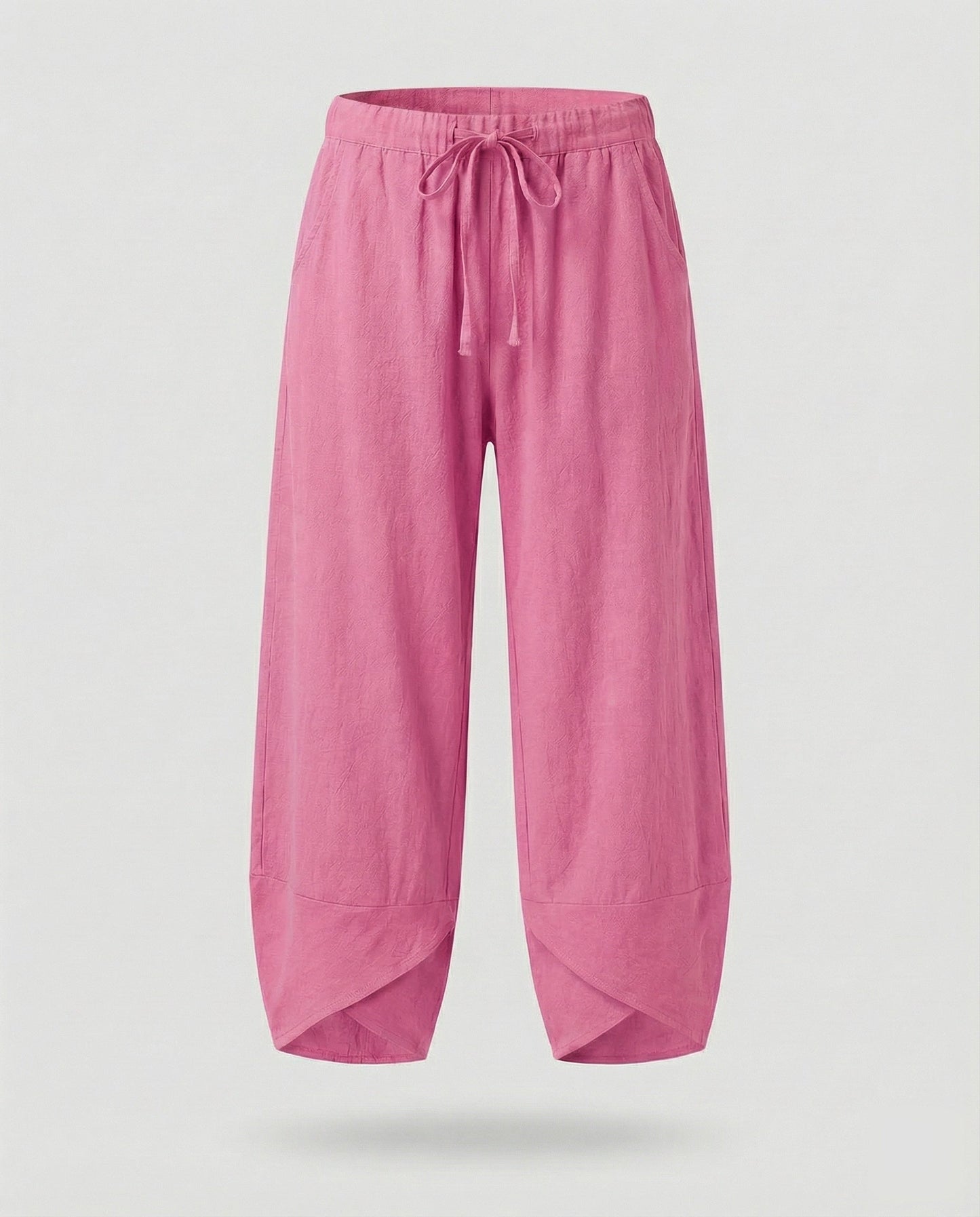 Product 15554247098698 - product_only