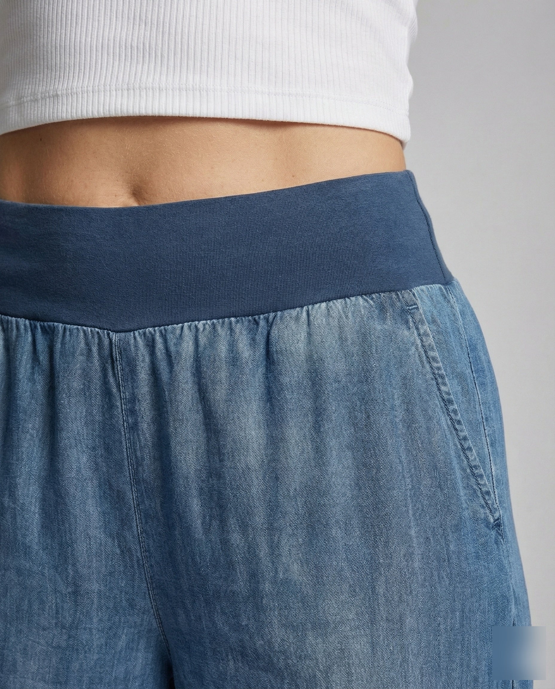 Product 15554247262538 - close_up_detail