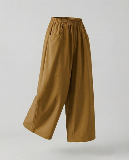 Product 15554247328074 - product_only
