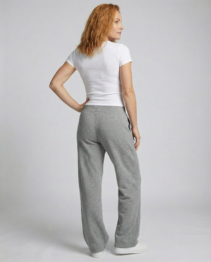 Product 15554247459146 - back_view
