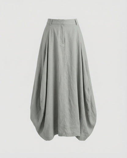 Product 15554247622986 - product_only