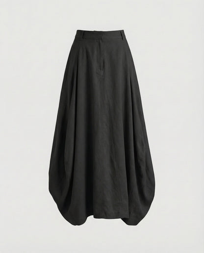 Product 15554247622986 - product_only