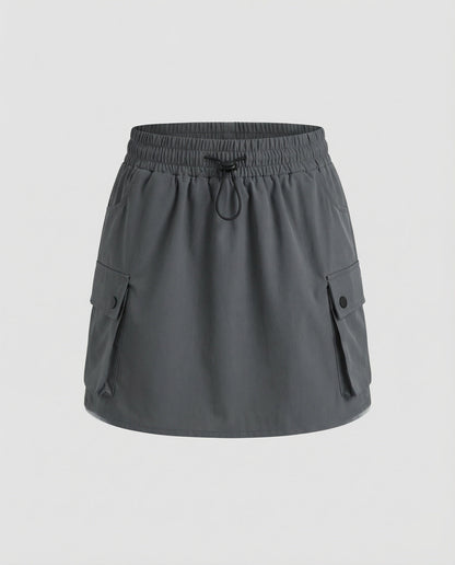 Product 15554247786826 - product_only