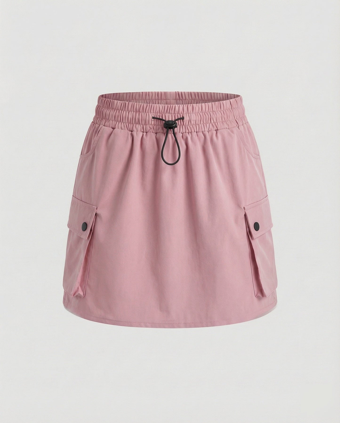 Product 15554247786826 - product_only
