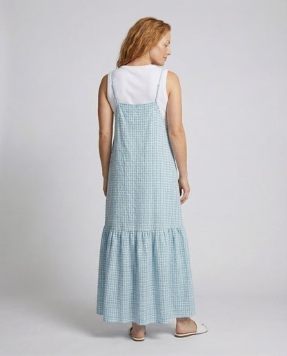 Product 15554248278346 - back_view