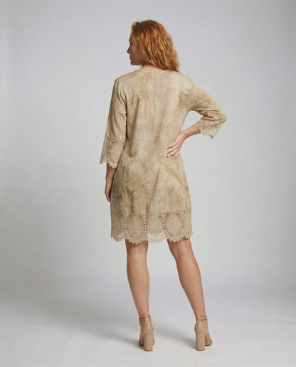 Product 15554248311114 - back_view
