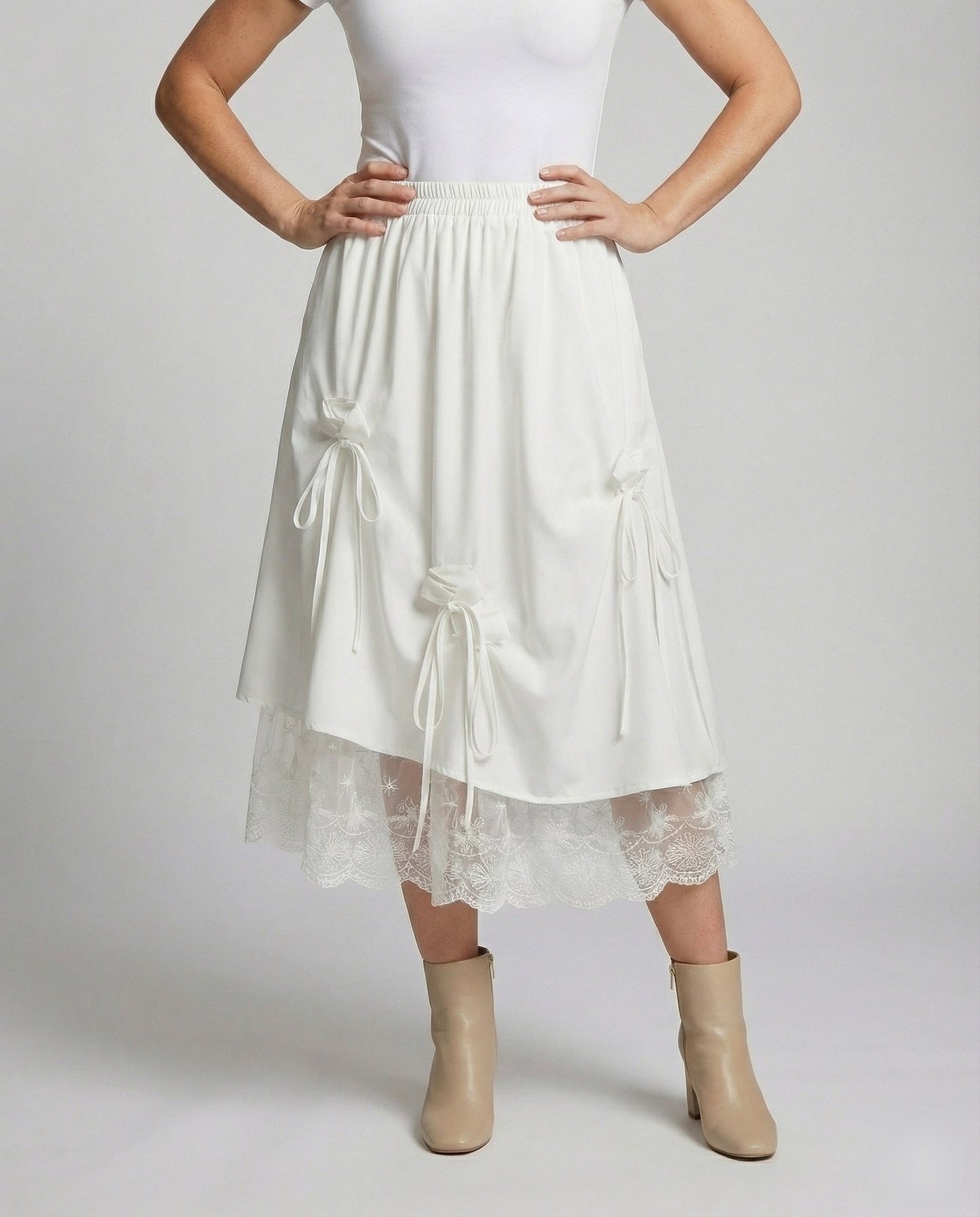Product 15554248409418 - lower_body