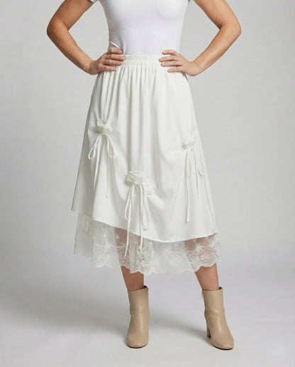 Product 15554248409418 - lower_body