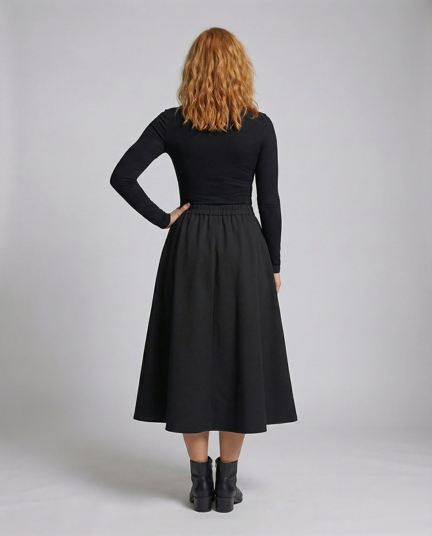 Product 15554248474954 - back_view