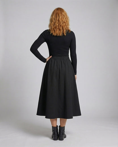 Product 15554248474954 - back_view