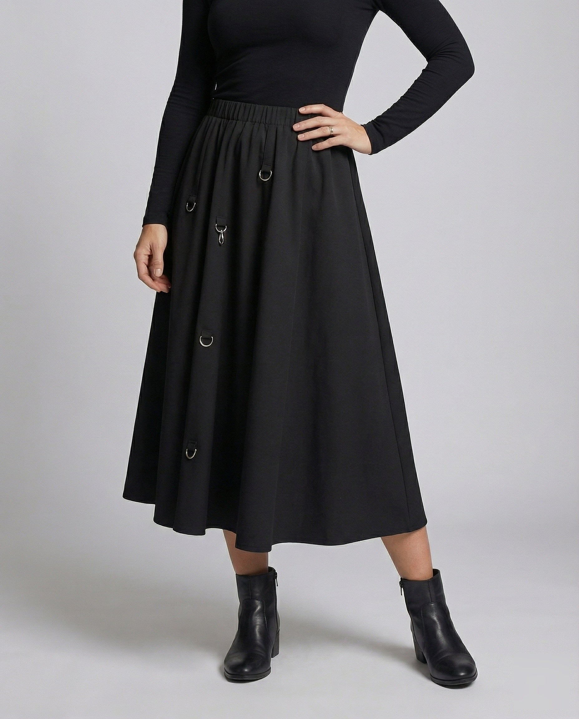 Product 15554248474954 - lower_body
