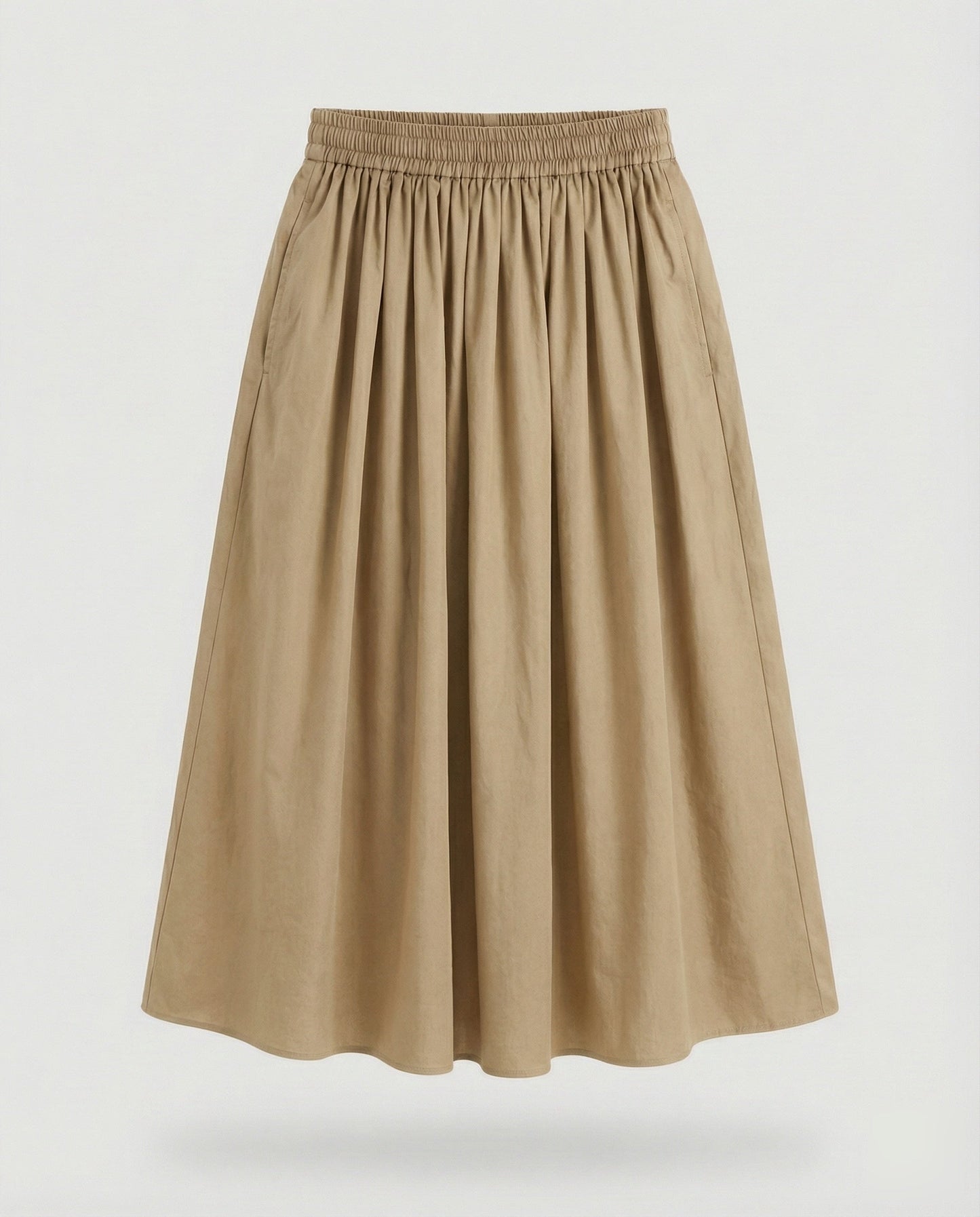 Product 15554248540490 - product_only