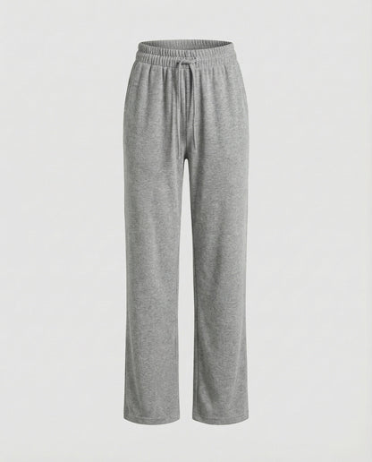 Product 15554248671562 - product_only