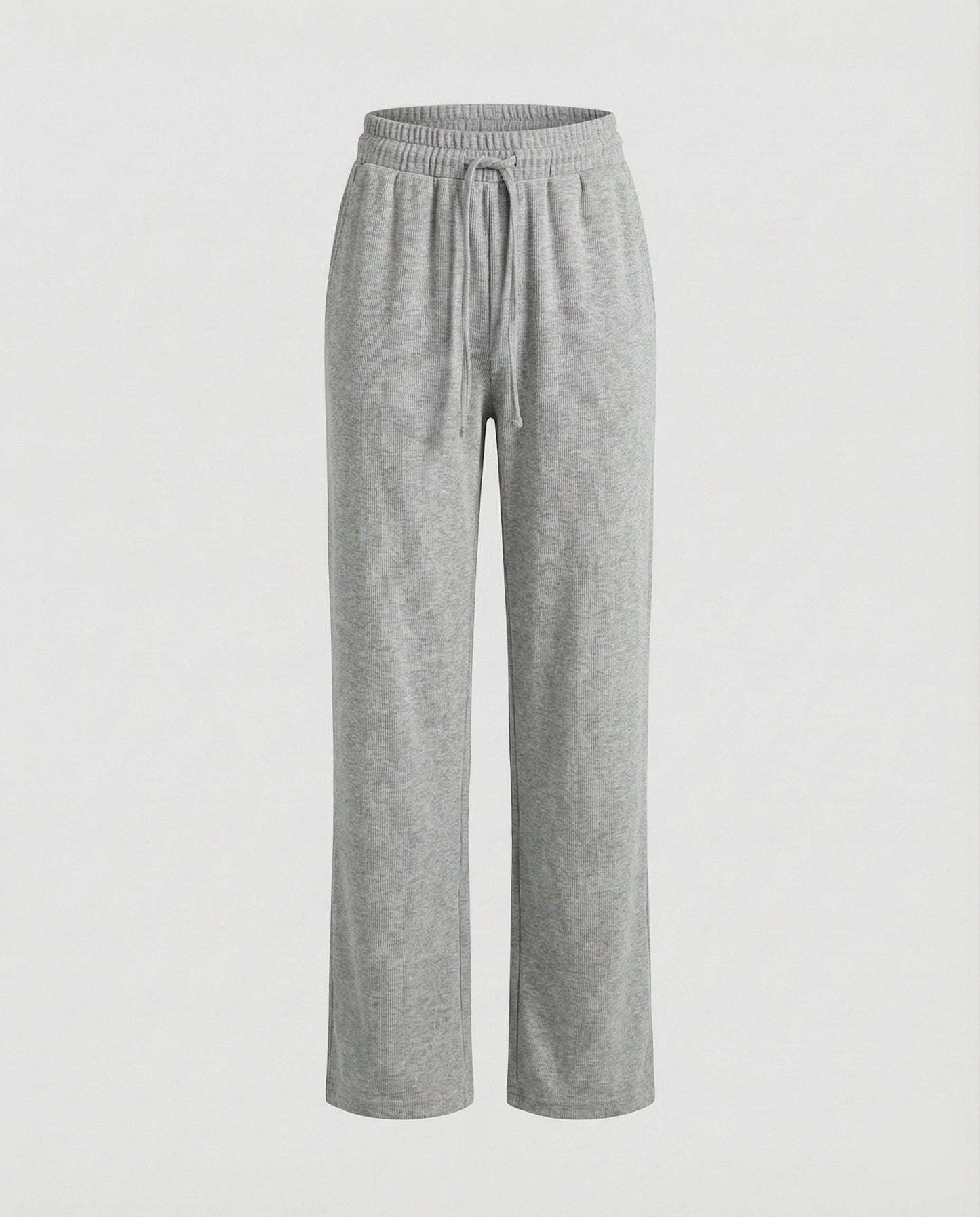 Product 15554248671562 - product_only