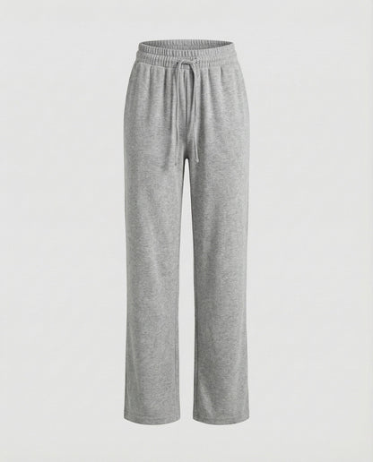 Product 15554248671562 - product_only