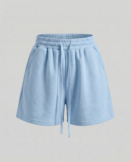 Product 15554248737098 - product_only