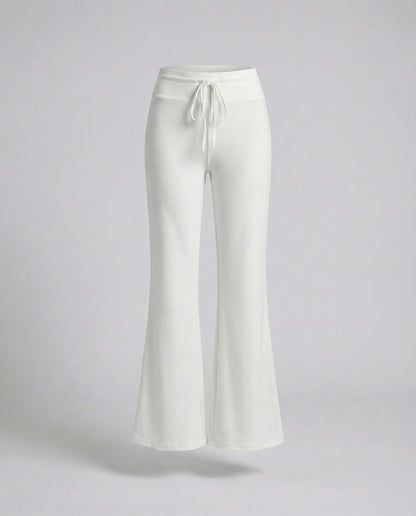 Product 15554248835402 - product_only