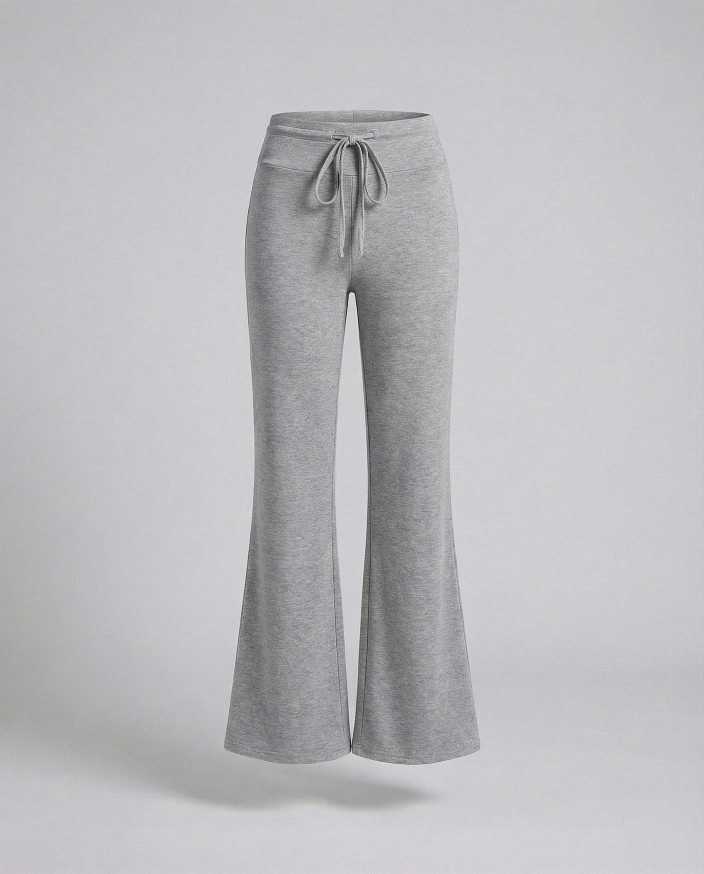 Product 15554248835402 - product_only