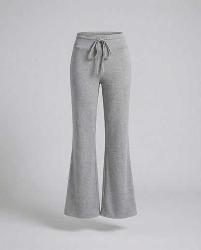 Product 15554248835402 - product_only