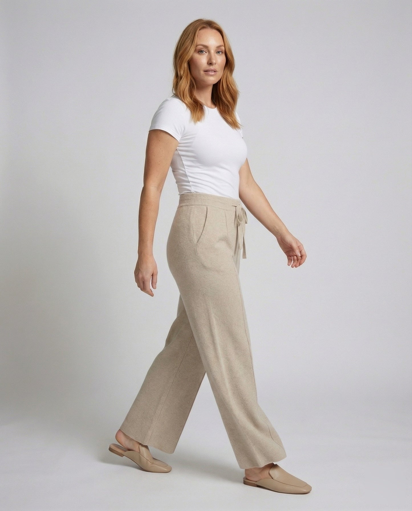 Product 15554249064778 - lower_body