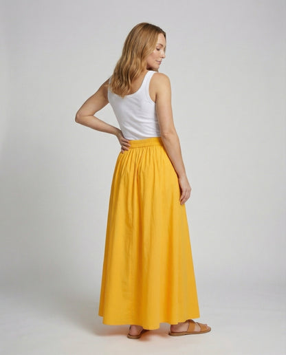 Product 15554249130314 - back_view