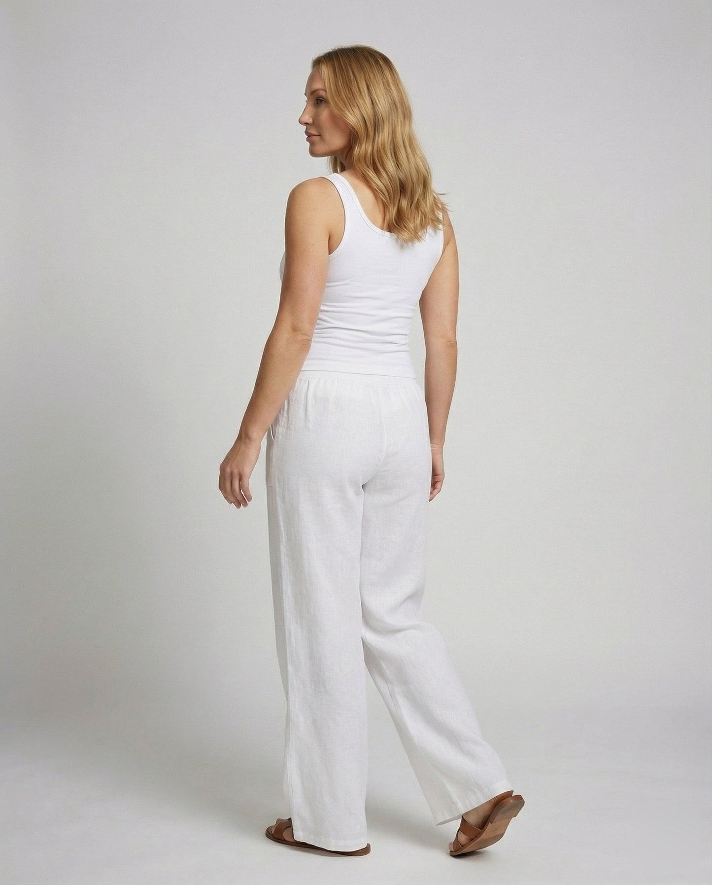 Product 15554249294154 - back_view