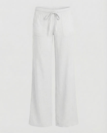 Product 15554249294154 - product_only