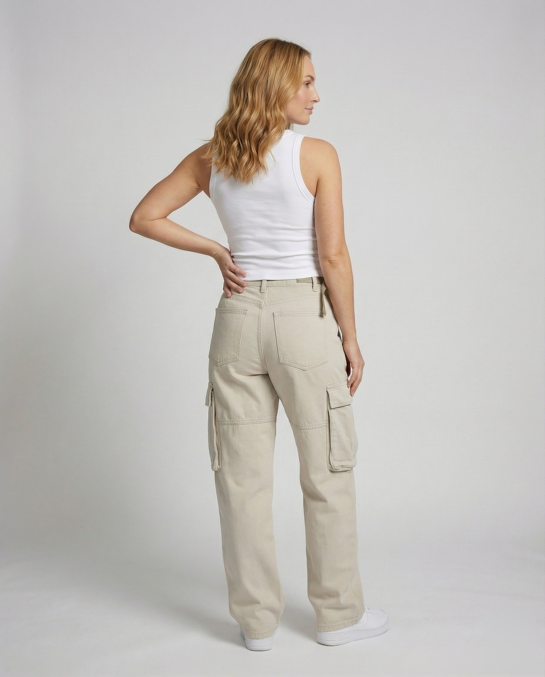 Product 15554249457994 - back_view