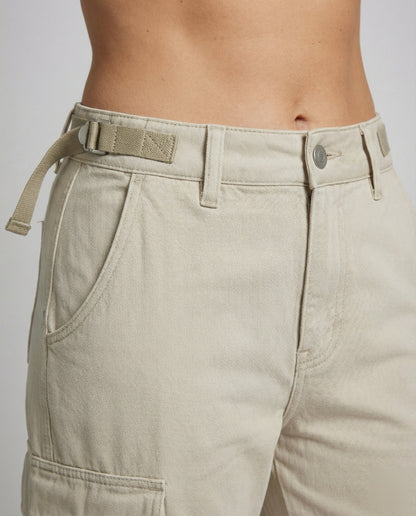 Product 15554249457994 - close_up_detail