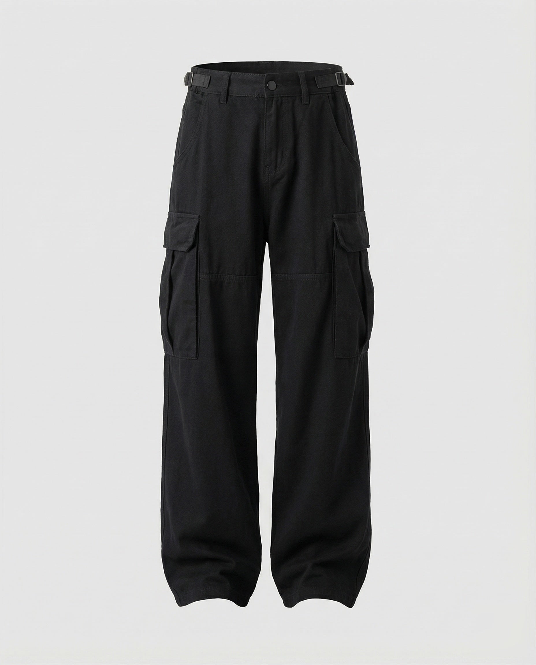 Product 15554249457994 - product_only