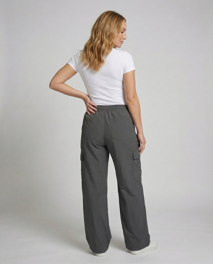 Product 15554249556298 - back_view
