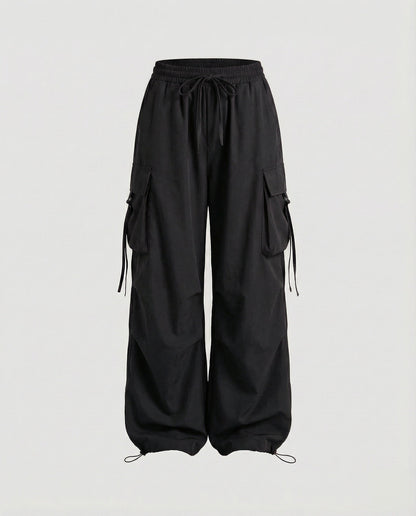 Product 15554249687370 - product_only