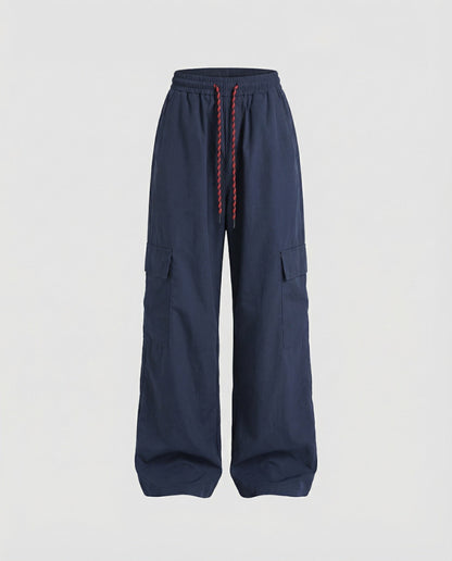 Product 15554249785674 - product_only