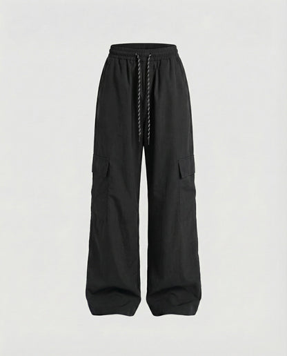 Product 15554249785674 - product_only