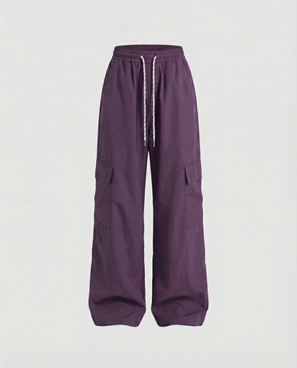 Product 15554249785674 - product_only