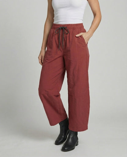 Product 15554249883978 - lower_body