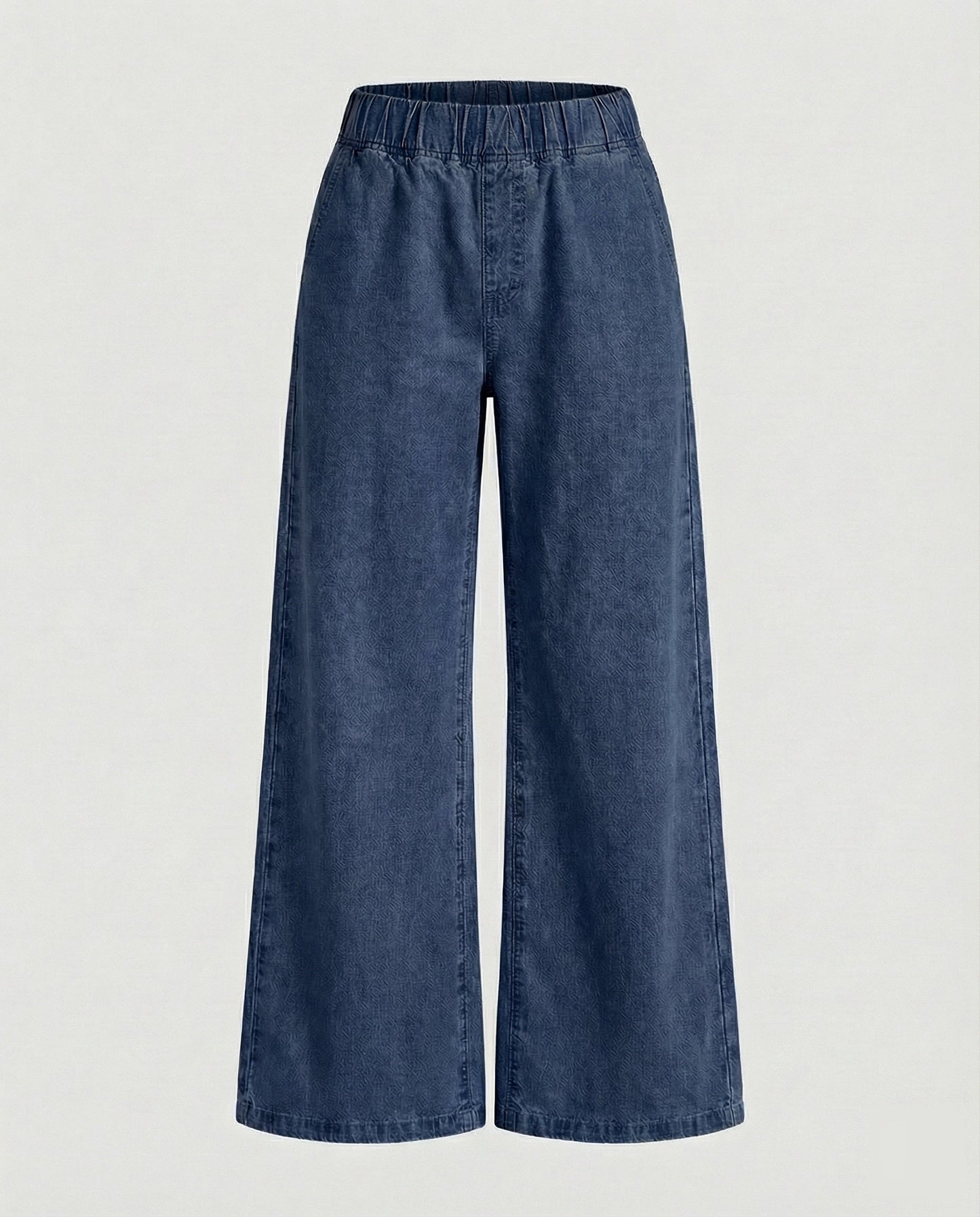 Product 15554250047818 - product_only
