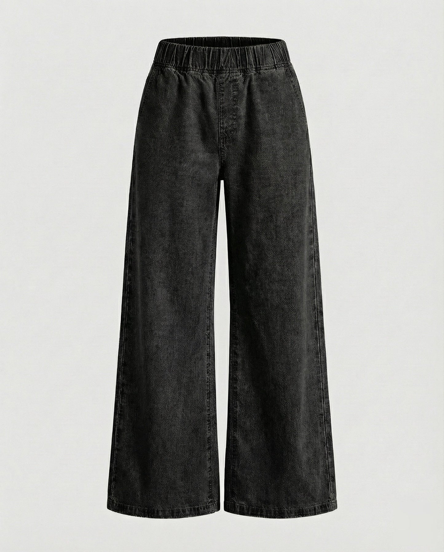 Product 15554250047818 - product_only