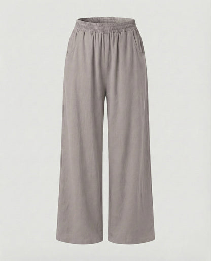 Product 15554250146122 - product_only