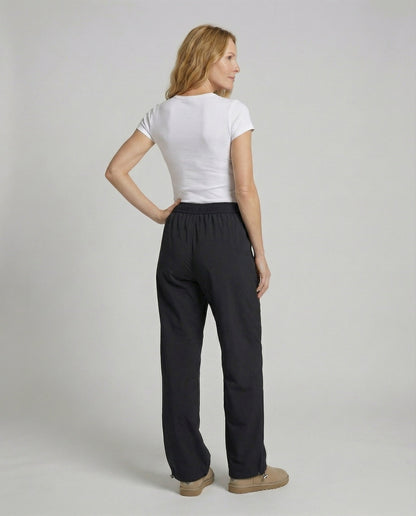 Product 15554250277194 - back_view
