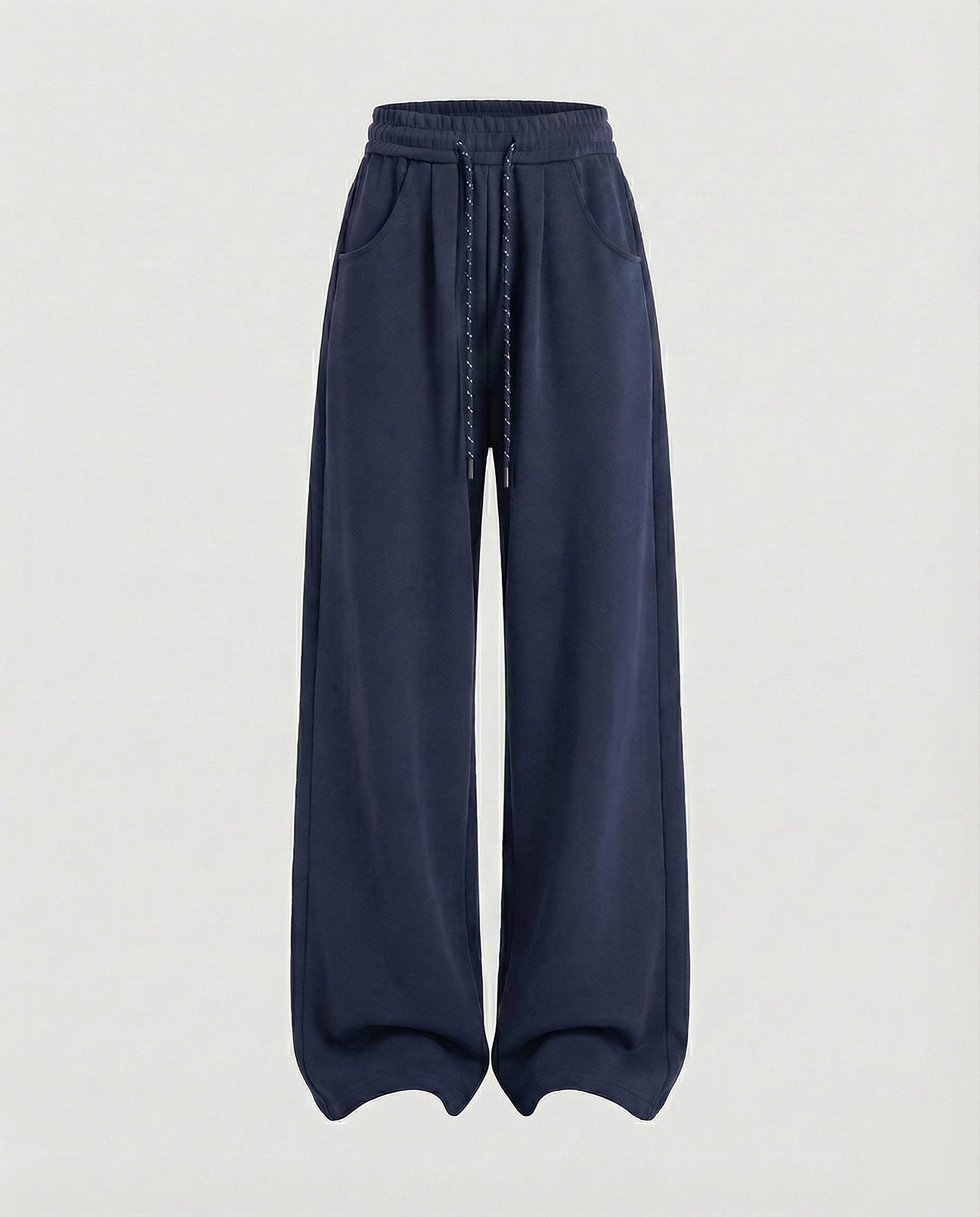 Product 15554250342730 - product_only