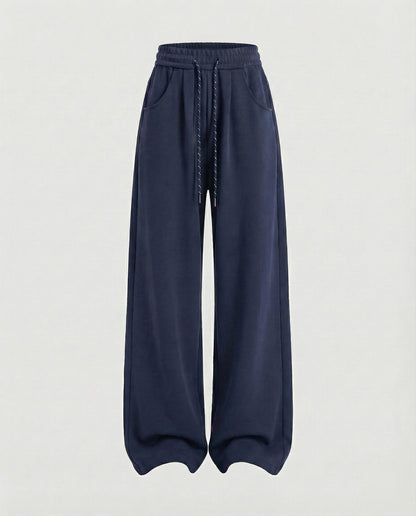 Product 15554250342730 - product_only